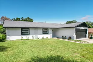 4925 Marla Ave, Lakeland, FL 33812 - Photo 2
