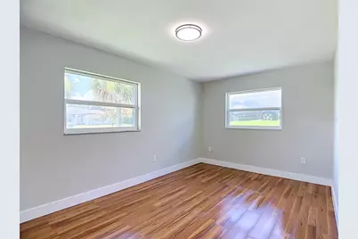 4925 Marla Avenue, Lakeland, FL 33812 - Photo 16
