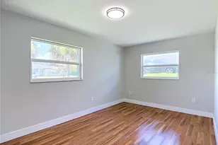 4925 Marla Ave, Lakeland, FL 33812 - Photo 16