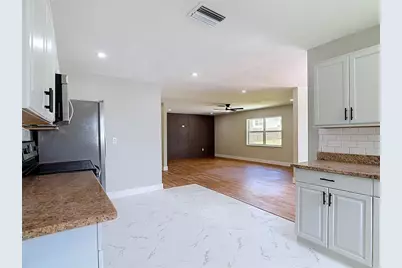 4925 Marla Avenue, Lakeland, FL 33812 - Photo 6