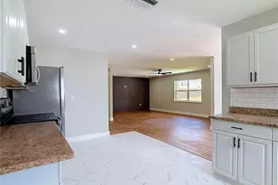 4925 Marla Ave, Lakeland, FL 33812 - Photo 6