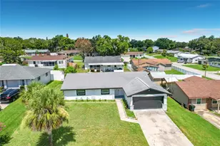 4925 Marla Ave, Lakeland, FL 33812 - Photo 38