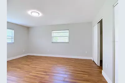 4925 Marla Avenue, Lakeland, FL 33812 - Photo 22