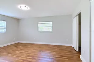 4925 Marla Ave, Lakeland, FL 33812 - Photo 22