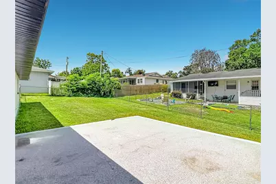 4925 Marla Avenue, Lakeland, FL 33812 - Photo 32