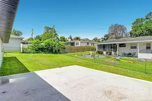 4925 Marla Ave, Lakeland, FL 33812 - Photo 32