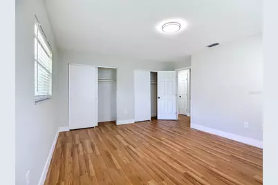 4925 Marla Avenue, Lakeland, FL 33812 - Photo 24