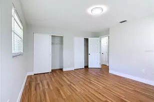 4925 Marla Ave, Lakeland, FL 33812 - Photo 24