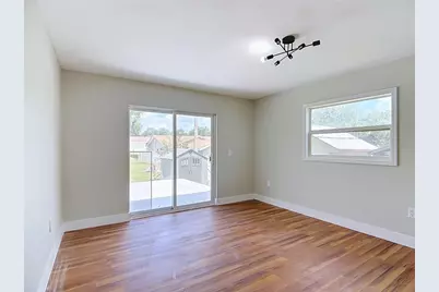 4925 Marla Avenue, Lakeland, FL 33812 - Photo 12