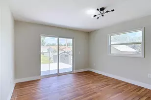 4925 Marla Ave, Lakeland, FL 33812 - Photo 12