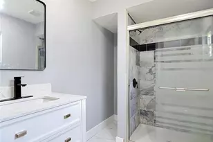 4925 Marla Ave, Lakeland, FL 33812 - Photo 26