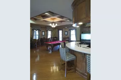 3707 Conroy Rd #1729, Orlando, FL 32839 - Photo 28