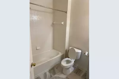 3707 Conroy Rd #1729, Orlando, FL 32839 - Photo 10