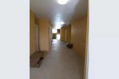 3707 Conroy Rd #1729, Orlando, FL 32839 - Photo 36