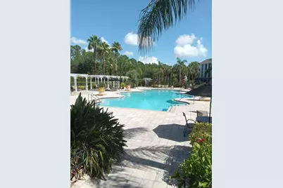 3707 Conroy Rd #1729, Orlando, FL 32839 - Photo 30