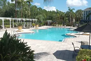 3707 Conroy Rd, Orlando, FL 32839 - Photo 30