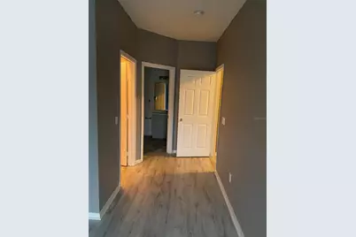 3707 Conroy Rd #1729, Orlando, FL 32839 - Photo 6