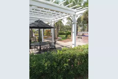 3707 Conroy Rd #1729, Orlando, FL 32839 - Photo 34