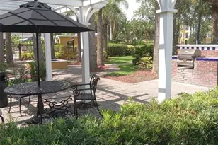 3707 Conroy Rd, Orlando, FL 32839 - Photo 34