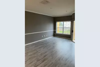 3707 Conroy Rd #1729, Orlando, FL 32839 - Photo 2