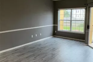 3707 Conroy Rd, Orlando, FL 32839 - Photo 2