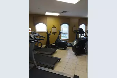 3707 Conroy Rd #1729, Orlando, FL 32839 - Photo 22