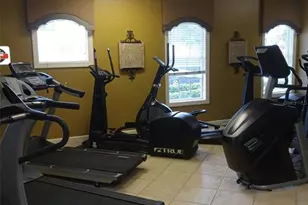 3707 Conroy Rd, Orlando, FL 32839 - Photo 22