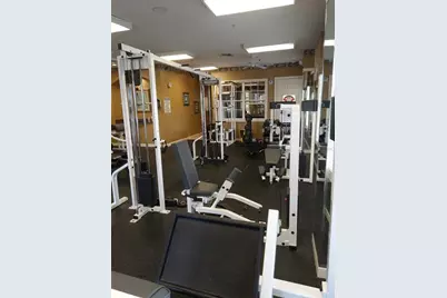 3707 Conroy Rd #1729, Orlando, FL 32839 - Photo 20