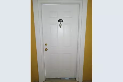 3707 Conroy Rd #1729, Orlando, FL 32839 - Photo 1