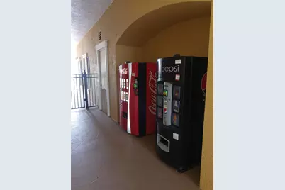 3707 Conroy Rd #1729, Orlando, FL 32839 - Photo 24