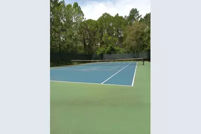 3707 Conroy Rd #1729, Orlando, FL 32839 - Photo 32