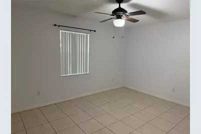 2802 7th Street, Saint Cloud, FL 34769 - Photo 14