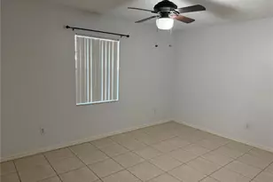 2802 7th St, Saint Cloud, FL 34769 - Photo 14