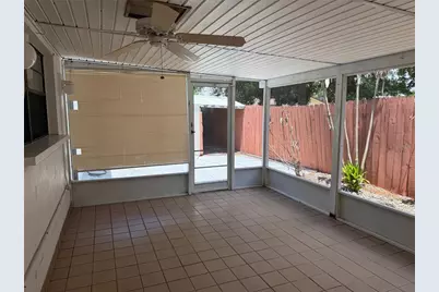 2802 7th Street, Saint Cloud, FL 34769 - Photo 20