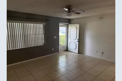 2802 7th Street, Saint Cloud, FL 34769 - Photo 6