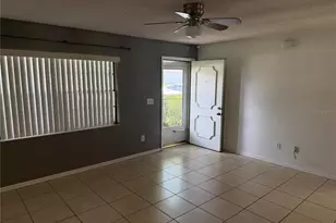 2802 7th St, Saint Cloud, FL 34769 - Photo 6