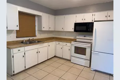 2802 7th Street, Saint Cloud, FL 34769 - Photo 4