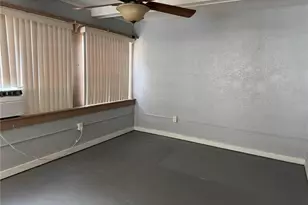 2802 7th St, Saint Cloud, FL 34769 - Photo 18