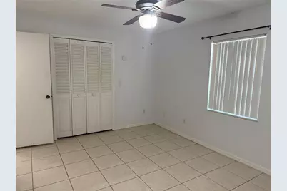 2802 7th Street, Saint Cloud, FL 34769 - Photo 12