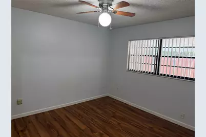 2802 7th Street, Saint Cloud, FL 34769 - Photo 10