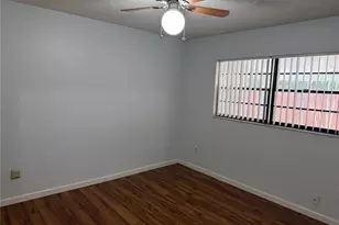 2802 7th St, Saint Cloud, FL 34769 - Photo 10