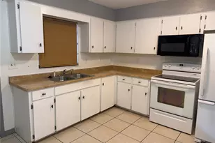 2802 7th St, Saint Cloud, FL 34769 - Photo 2