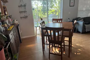 12249 Woodglen Cir, Clermont, FL 34711 - Photo 14