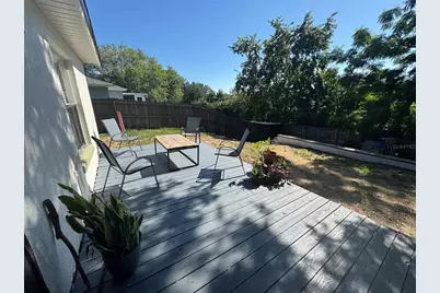 12148 Woodglen Circle, Clermont, FL 34711 - Photo 18