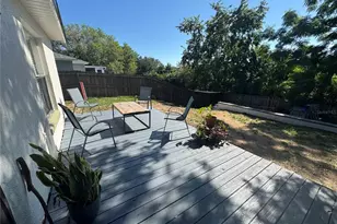 12249 Woodglen Cir, Clermont, FL 34711 - Photo 18
