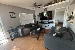12249 Woodglen Cir, Clermont, FL 34711 - Photo 4