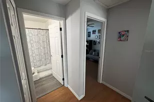 12249 Woodglen Cir, Clermont, FL 34711 - Photo 16