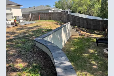12148 Woodglen Circle, Clermont, FL 34711 - Photo 22