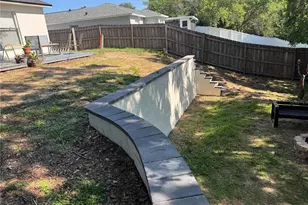 12249 Woodglen Cir, Clermont, FL 34711 - Photo 22