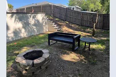 12148 Woodglen Circle, Clermont, FL 34711 - Photo 20